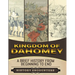 Kingdom of Dahomey: A Brief Overview from Beginning to the End