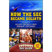 How the SEC Became Goliath: The Making of College Football's Most Dominant Conference