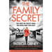 The Family Secret: Completely gripping crime fiction with a jaw-dropping twist