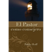 El Pastor Como Consejero
