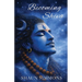 Becoming Shiva