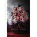 Gods, Dreams & Love