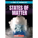 States of Matter