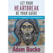 Let Your Heartbreak Be Your Guide: Lessons in Engaged Contemplation