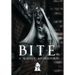 Bite: A Vampiric Anthology