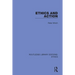Ethics and Action