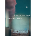 Resin in the Milky Way