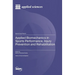 Applied Biomechanics in Sports Performance, Injury Prevention and Rehabilitation