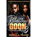 Relentless Goon 3