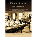 Penn State Altoona