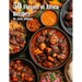 50 Flavors of Africa Recipes