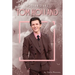 Tom Holland