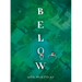 Below