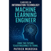 "Careers in Information Technology: Machine Learning Engineer"