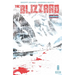 Tales of the Unnamed: The Blizzard