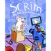 Scrim My Tail: As Told to Margaret Orr