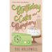 Birthday Cake and Burglary