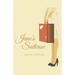 Jane's Suitcase