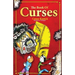 The Book of Curses