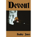 Devout