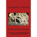 The Films of Quentin Tarantino: A Selective Annotated Bibliography of Dissertations and Theses