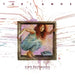 Tori Amos: Little Earthquakes