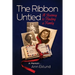 The Ribbon Untied: A Journey to Finding a Family