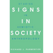 Signs in Society
