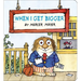 When I Get Bigger (Little Critter)