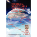 The Biblical 360 Day Years & The Scriptural Cosmic 666