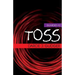 Toss