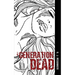 Generation Dead