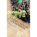 La expulsión de los moriscos: La solución