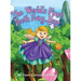 The World's First Tooth Fairy... Ever