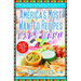 America's Most Wanted Recipes Kids' Menu: Restaurant Favorites Your Family's Pickiest Eaters Will Love