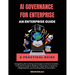 AI Governance for Enterprise: An Enterprise Guide