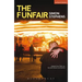 The Funfair
