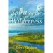 Spirit of the Wilderness