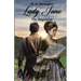 Lady Jane - The Beginning