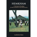 Hemkham