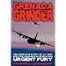 Grenada Grinder