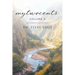 mytwocents: Volume 3