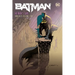 Batman: No Man's Land Omnibus Vol. 2
