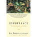 Exuberance: The Passion for Life