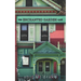 The Enchanted Garden Cafe