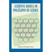 Scientific Models in Philosophy of Science