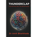 Thunderclap: The Doctor and the Brain Bleed