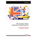 ESP Learning in Chinese Employment-Oriented University: Learning Motivation and Combination with PBL
