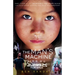 The Man's Machine: Part three of the incredible true story behind the acclaimed 'Sisters for Sale' documentary
