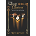 Wiccan Mysteries: Ancient Origins & Teachings